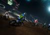 Monster Energy Supercross - Bild 13